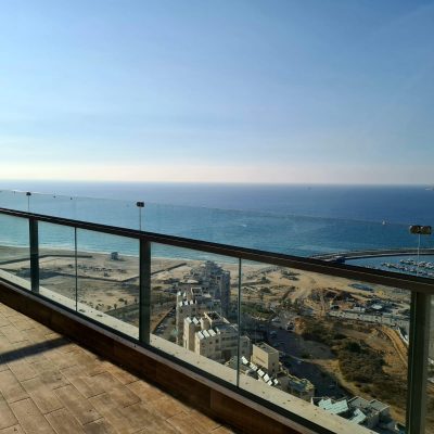 WhatsApp-Image-2023-01-29-at-12.18.36