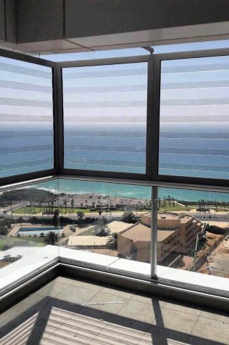 סורג-שקוף-גדול-במרפסת_1