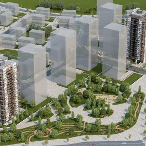 הרקפות ראשל"צ